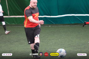 <a href="https://st.getinfootball.com/albums/1086767/65f89d56d72aa_1920.jpg" target="_blank">Завантажити оригінал</a>