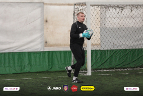 <a href="https://st.getinfootball.com/albums/1086767/65f89d5eded31_1920.jpg" target="_blank">Завантажити оригінал</a>
