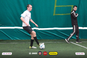<a href="https://st.getinfootball.com/albums/1086767/65f89d625a2b6_1920.jpg" target="_blank">Завантажити оригінал</a>
