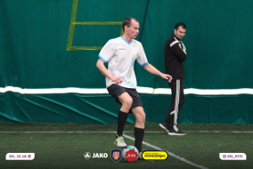 <a href="https://st.getinfootball.com/albums/1086767/65f89d677beff_1920.jpg" target="_blank">Завантажити оригінал</a>