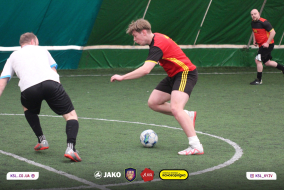 <a href="https://st.getinfootball.com/albums/1086767/65f89d6a99712_1920.jpg" target="_blank">Завантажити оригінал</a>