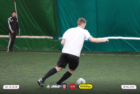 <a href="https://st.getinfootball.com/albums/1086767/65f89d6e01d7e_1920.jpg" target="_blank">Завантажити оригінал</a>