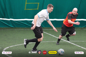 <a href="https://st.getinfootball.com/albums/1086767/65f89d73488b0_1920.jpg" target="_blank">Завантажити оригінал</a>