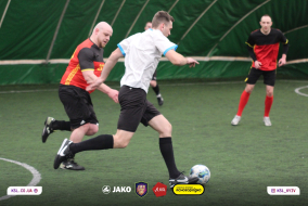 <a href="https://st.getinfootball.com/albums/1086767/65f89d7a223fd_1920.jpg" target="_blank">Завантажити оригінал</a>