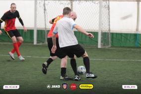 <a href="https://st.getinfootball.com/albums/1086767/65f89d7ed5a5c_1920.jpg" target="_blank">Завантажити оригінал</a>