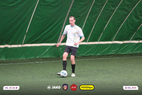 <a href="https://st.getinfootball.com/albums/1086767/65f89d848edda_1920.jpg" target="_blank">Завантажити оригінал</a>