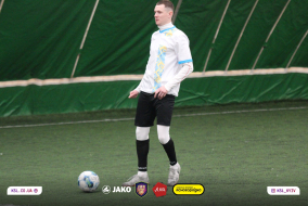 <a href="https://st.getinfootball.com/albums/1086767/65f89d8dbf767_1920.jpg" target="_blank">Завантажити оригінал</a>