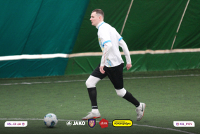 <a href="https://st.getinfootball.com/albums/1086767/65f89d921b672_1920.jpg" target="_blank">Завантажити оригінал</a>