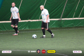 <a href="https://st.getinfootball.com/albums/1086767/65f89d95e471c_1920.jpg" target="_blank">Завантажити оригінал</a>