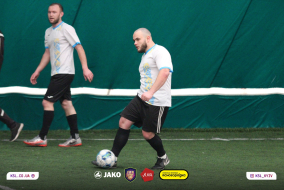 <a href="https://st.getinfootball.com/albums/1086767/65f89d9addd10_1920.jpg" target="_blank">Завантажити оригінал</a>