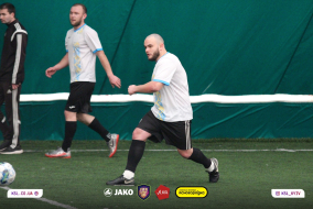 <a href="https://st.getinfootball.com/albums/1086767/65f89d9f3e185_1920.jpg" target="_blank">Завантажити оригінал</a>
