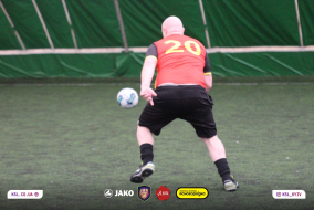 <a href="https://st.getinfootball.com/albums/1086767/65f89da42535c_1920.jpg" target="_blank">Завантажити оригінал</a>