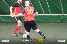 <a href="https://st.getinfootball.com/albums/1086767/65f89db18ef85_1920.jpg" target="_blank">Завантажити оригінал</a>