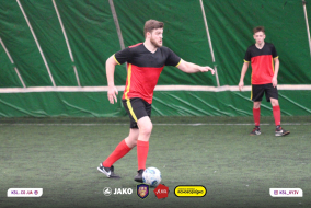 <a href="https://st.getinfootball.com/albums/1086767/65f89db73ab39_1920.jpg" target="_blank">Завантажити оригінал</a>
