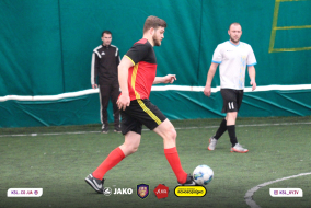 <a href="https://st.getinfootball.com/albums/1086767/65f89dbc59f97_1920.jpg" target="_blank">Завантажити оригінал</a>