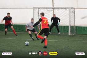<a href="https://st.getinfootball.com/albums/1086767/65f89dc08137d_1920.jpg" target="_blank">Завантажити оригінал</a>