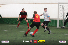 <a href="https://st.getinfootball.com/albums/1086767/65f89dc4cf24a_1920.jpg" target="_blank">Завантажити оригінал</a>