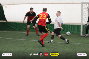 <a href="https://st.getinfootball.com/albums/1086767/65f89dc9cef02_1920.jpg" target="_blank">Завантажити оригінал</a>