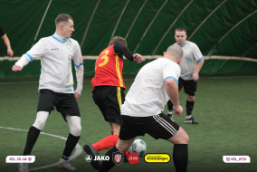 <a href="https://st.getinfootball.com/albums/1086767/65f89dcebbf1c_1920.jpg" target="_blank">Завантажити оригінал</a>