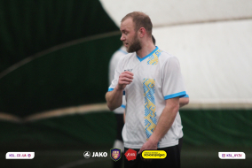 <a href="https://st.getinfootball.com/albums/1086767/65f89dd2de667_1920.jpg" target="_blank">Завантажити оригінал</a>