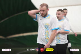 <a href="https://st.getinfootball.com/albums/1086767/65f89dd66a738_1920.jpg" target="_blank">Завантажити оригінал</a>