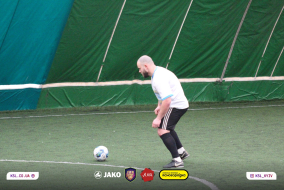 <a href="https://st.getinfootball.com/albums/1086767/65f89dda80351_1920.jpg" target="_blank">Завантажити оригінал</a>