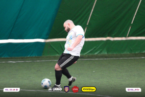 <a href="https://st.getinfootball.com/albums/1086767/65f89de09d4ce_1920.jpg" target="_blank">Завантажити оригінал</a>