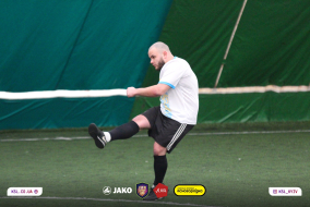 <a href="https://st.getinfootball.com/albums/1086767/65f89de5226d5_1920.jpg" target="_blank">Завантажити оригінал</a>