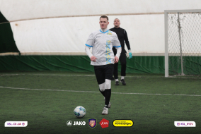 <a href="https://st.getinfootball.com/albums/1086767/65f89de9e3cc1_1920.jpg" target="_blank">Завантажити оригінал</a>