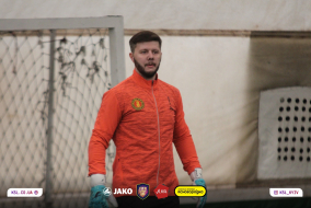 <a href="https://st.getinfootball.com/albums/1086767/65f89ded1b1a7_1920.jpg" target="_blank">Завантажити оригінал</a>