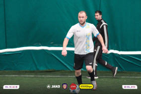 <a href="https://st.getinfootball.com/albums/1086767/65f89def30e23_1920.jpg" target="_blank">Завантажити оригінал</a>