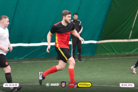 <a href="https://st.getinfootball.com/albums/1086767/65f89df219dfe_1920.jpg" target="_blank">Завантажити оригінал</a>
