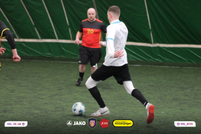 <a href="https://st.getinfootball.com/albums/1086767/65f89df57c06e_1920.jpg" target="_blank">Завантажити оригінал</a>