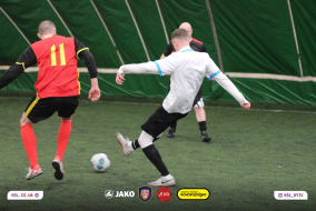 <a href="https://st.getinfootball.com/albums/1086767/65f89df8a8231_1920.jpg" target="_blank">Завантажити оригінал</a>