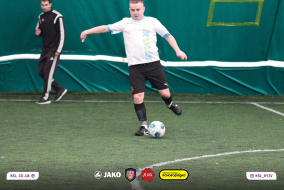 <a href="https://st.getinfootball.com/albums/1086767/65f89dfb00922_1920.jpg" target="_blank">Завантажити оригінал</a>