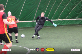 <a href="https://st.getinfootball.com/albums/1086767/65f89dfcd3a39_1920.jpg" target="_blank">Завантажити оригінал</a>