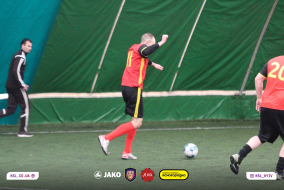 <a href="https://st.getinfootball.com/albums/1086767/65f89dff14a09_1920.jpg" target="_blank">Завантажити оригінал</a>