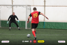 <a href="https://st.getinfootball.com/albums/1086767/65f89e021563b_1920.jpg" target="_blank">Завантажити оригінал</a>