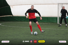 <a href="https://st.getinfootball.com/albums/1086767/65f89e0403f0f_1920.jpg" target="_blank">Завантажити оригінал</a>
