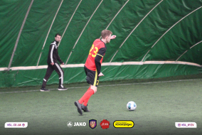 <a href="https://st.getinfootball.com/albums/1086767/65f89e066e27f_1920.jpg" target="_blank">Завантажити оригінал</a>