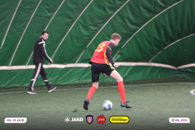 <a href="https://st.getinfootball.com/albums/1086767/65f89e0971b71_1920.jpg" target="_blank">Завантажити оригінал</a>