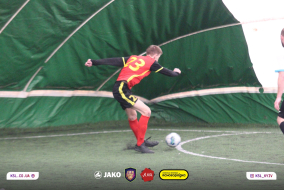 <a href="https://st.getinfootball.com/albums/1086767/65f89e0c0e43a_1920.jpg" target="_blank">Завантажити оригінал</a>
