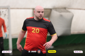 <a href="https://st.getinfootball.com/albums/1086767/65f89e0e19b33_1920.jpg" target="_blank">Завантажити оригінал</a>
