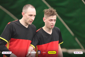 <a href="https://st.getinfootball.com/albums/1086767/65f89e10968ae_1920.jpg" target="_blank">Завантажити оригінал</a>