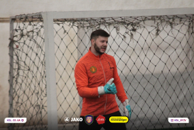<a href="https://st.getinfootball.com/albums/1086767/65f89e12a17e1_1920.jpg" target="_blank">Завантажити оригінал</a>