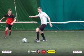 <a href="https://st.getinfootball.com/albums/1086767/65f89e14bd87c_1920.jpg" target="_blank">Завантажити оригінал</a>
