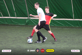 <a href="https://st.getinfootball.com/albums/1086767/65f89e17567a2_1920.jpg" target="_blank">Завантажити оригінал</a>