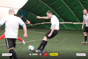 <a href="https://st.getinfootball.com/albums/1086767/65f89e19b6dc3_1920.jpg" target="_blank">Завантажити оригінал</a>