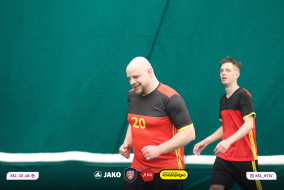 <a href="https://st.getinfootball.com/albums/1086767/65f89e1c39ef6_1920.jpg" target="_blank">Завантажити оригінал</a>