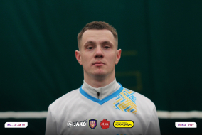 <a href="https://st.getinfootball.com/albums/1086767/65f89e1e77b39_1920.jpg" target="_blank">Завантажити оригінал</a>